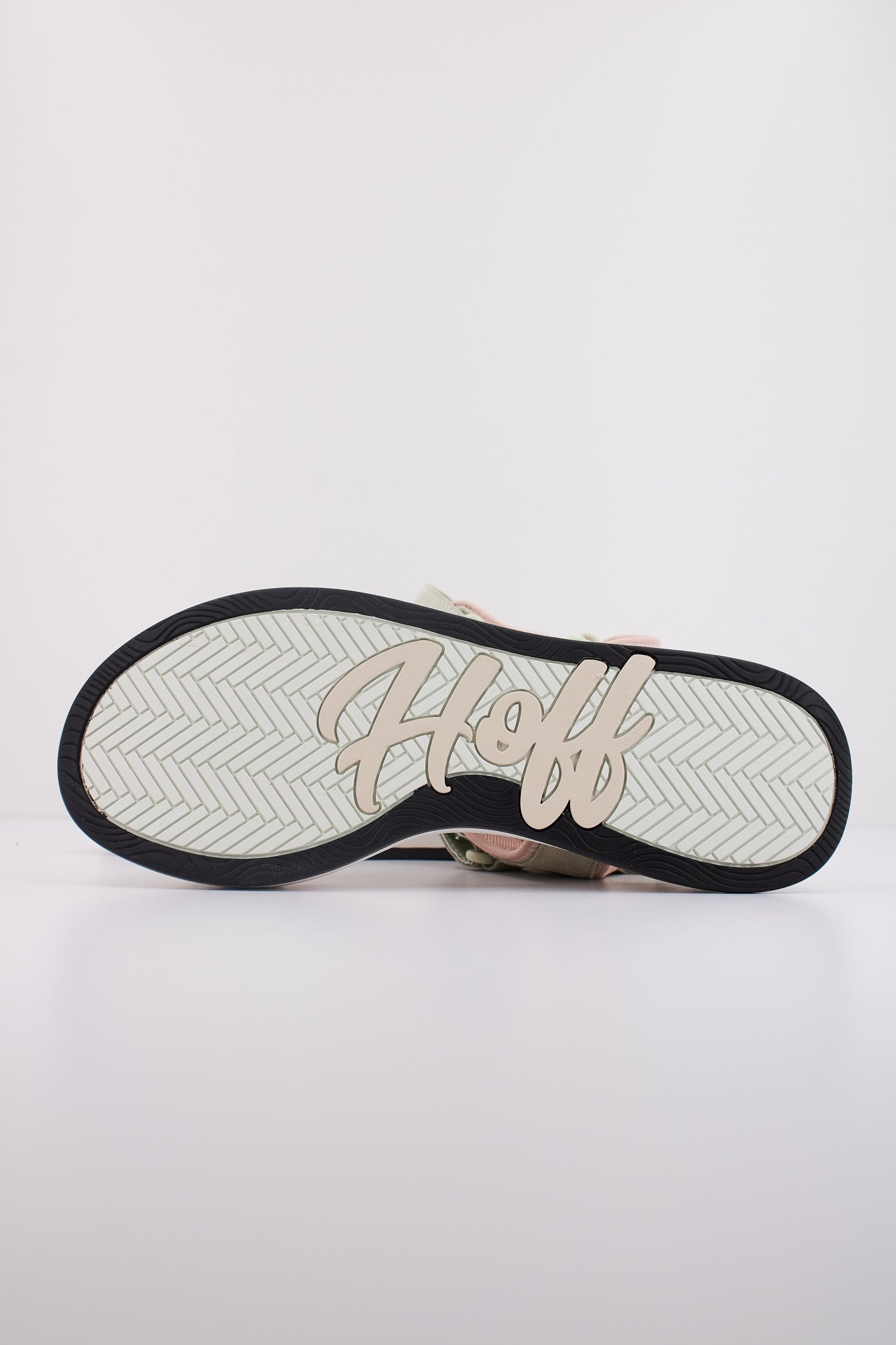HOFF BARROW en color KHAKI  (5)