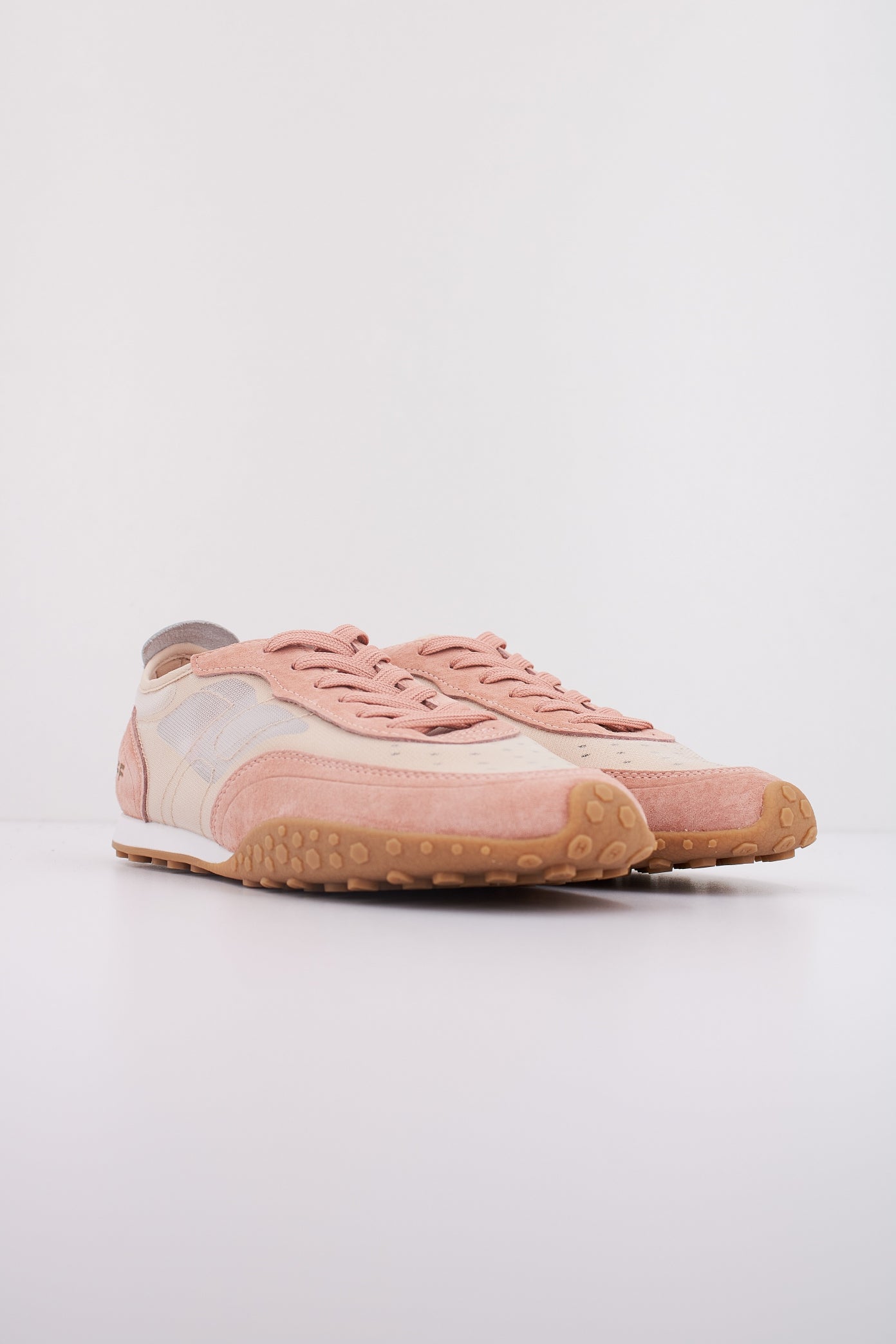 HOFF TANAGER en color PEACH  (2)