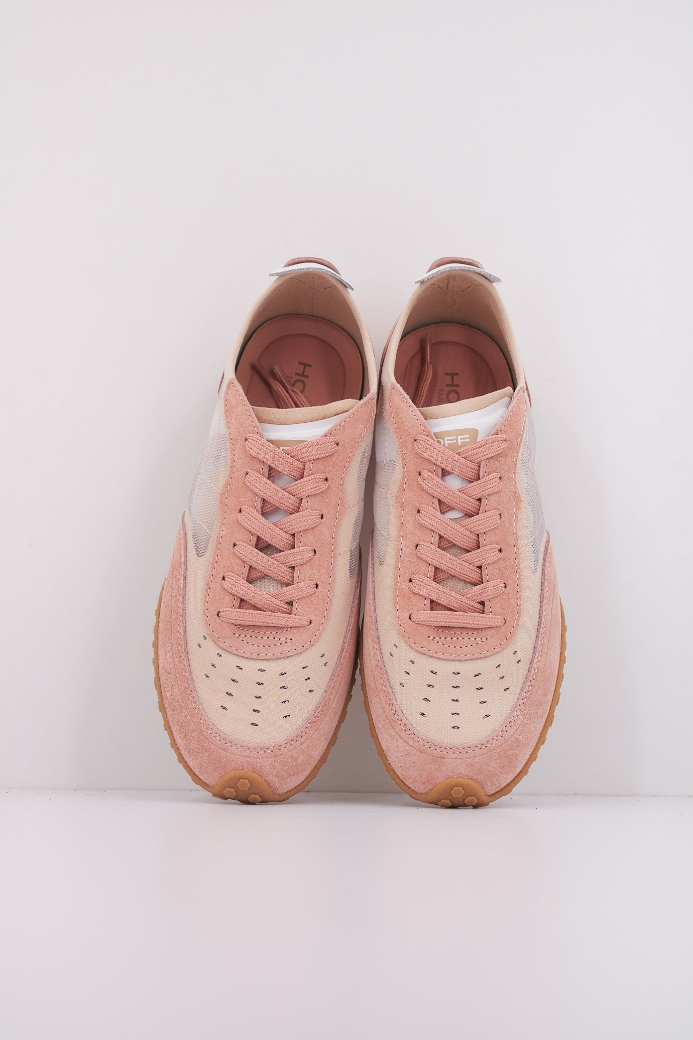 HOFF TANAGER en color PEACH (3)