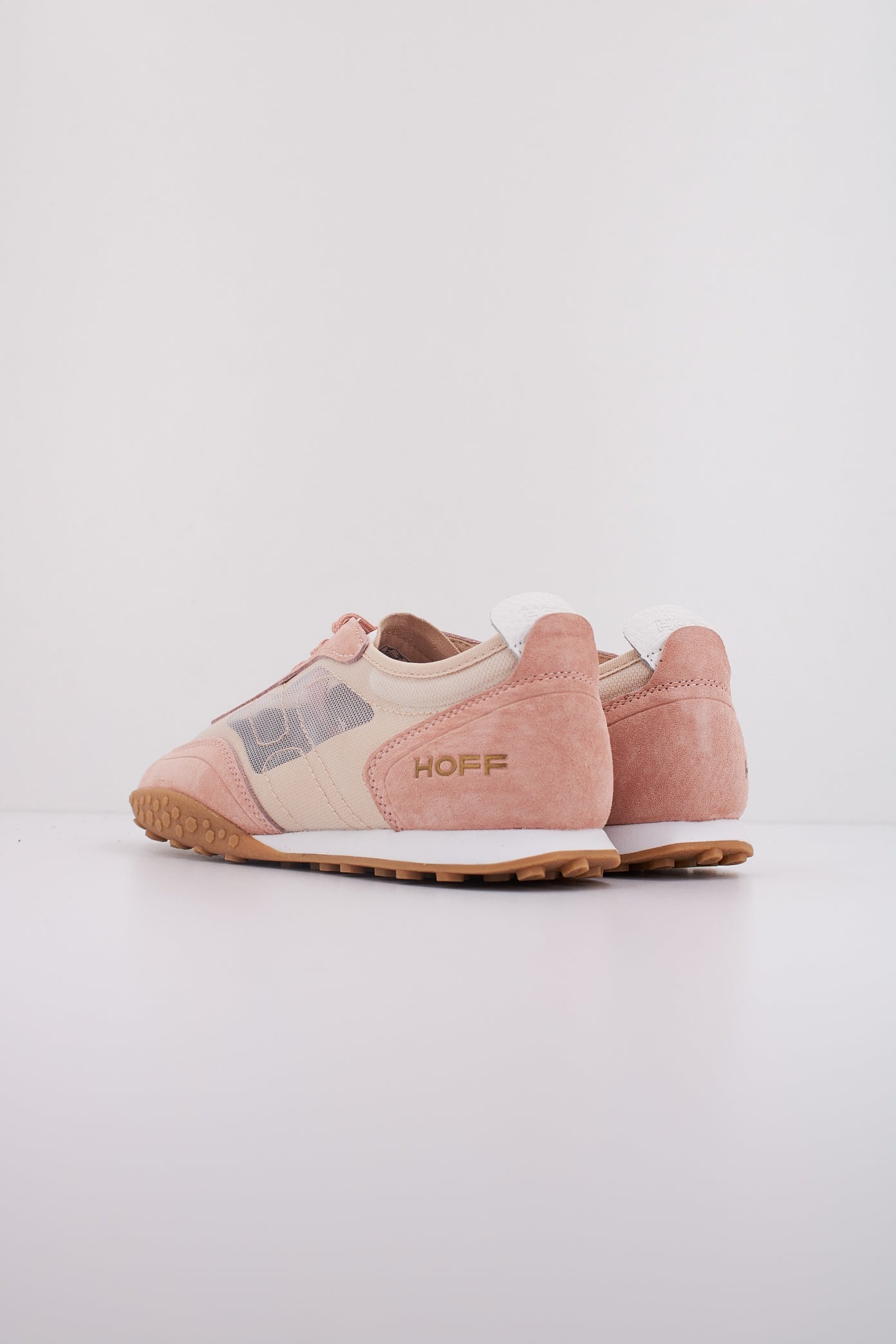HOFF TANAGER en color PEACH (4)