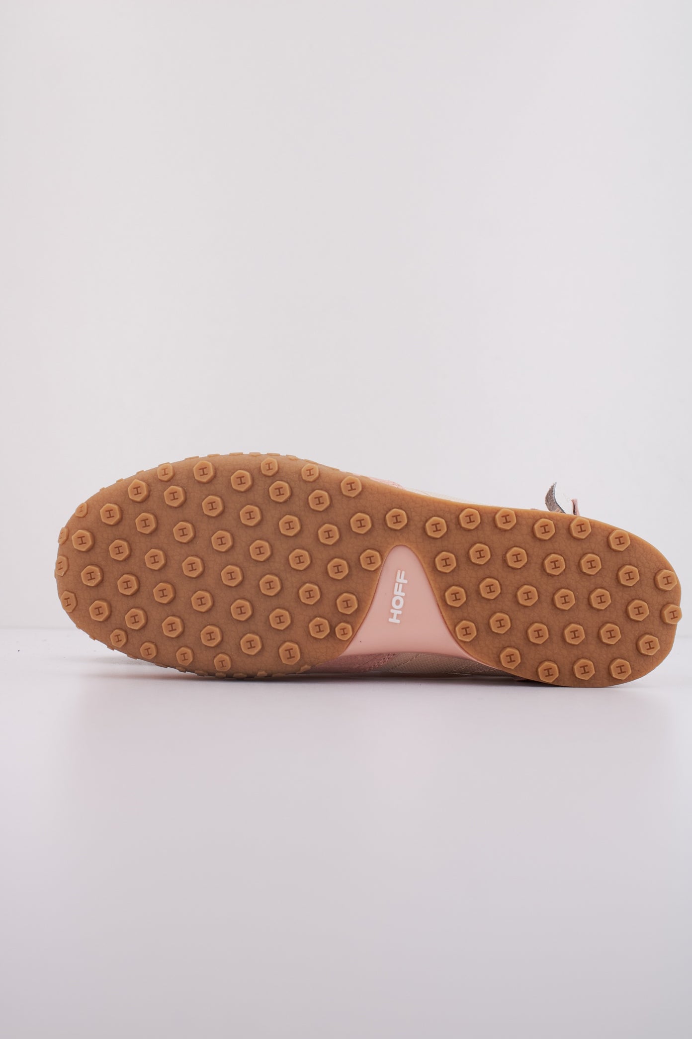 HOFF TANAGER en color PEACH (5)