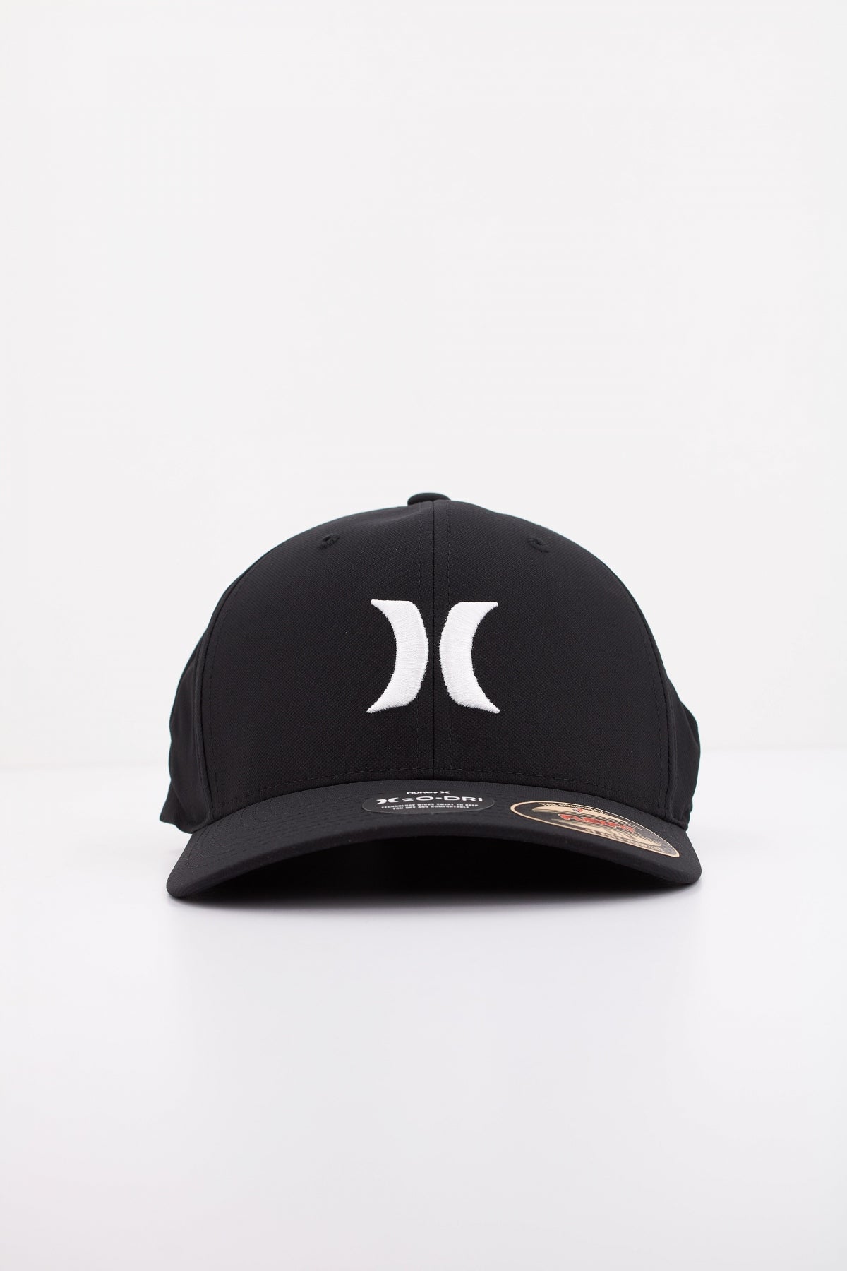 HURLEY M HO DRI OAO HAT en color (1)