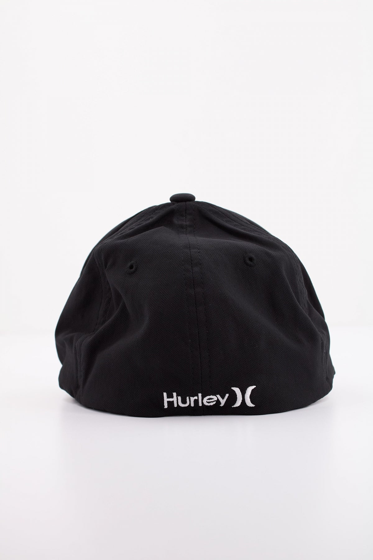 HURLEY M HO DRI OAO HAT en color (3)