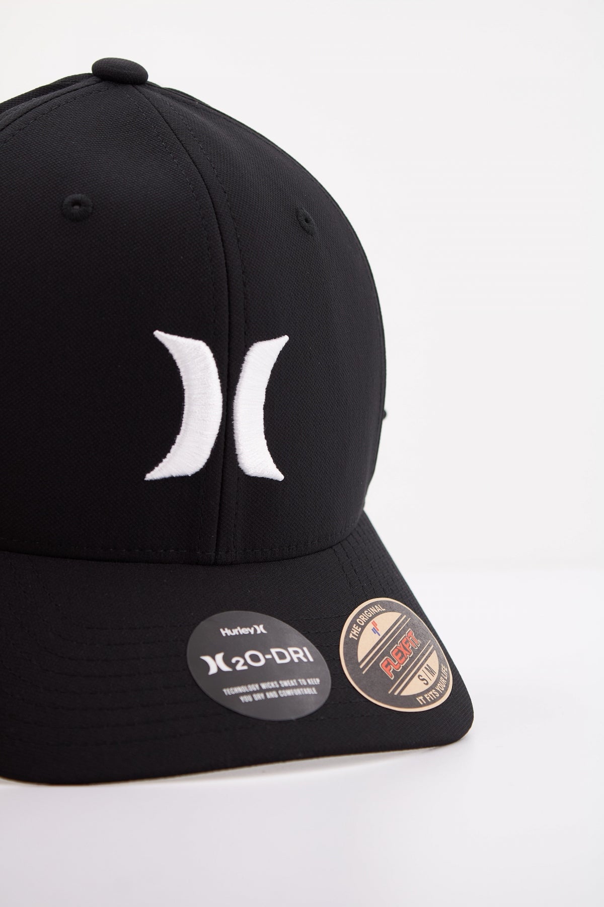 HURLEY M HO DRI OAO HAT en color (4)