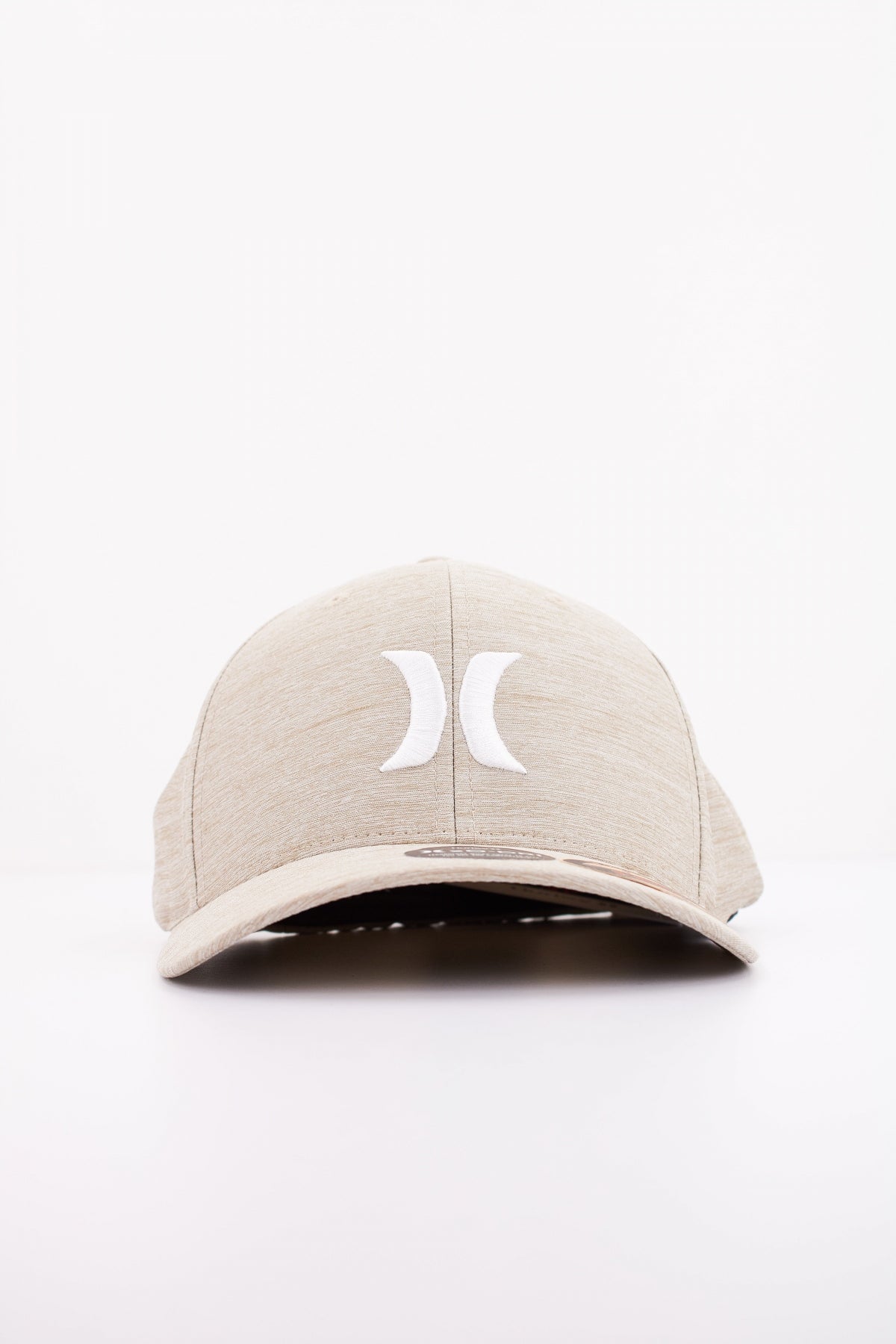 HURLEY M HO DRI OAO HAT en color (1)