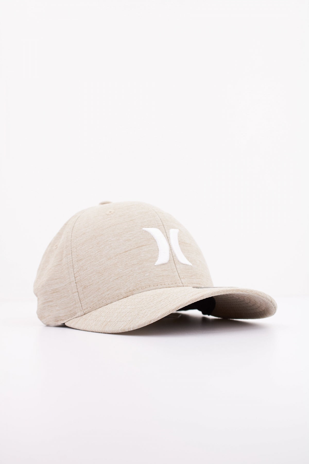 HURLEY M HO DRI OAO HAT en color (2)