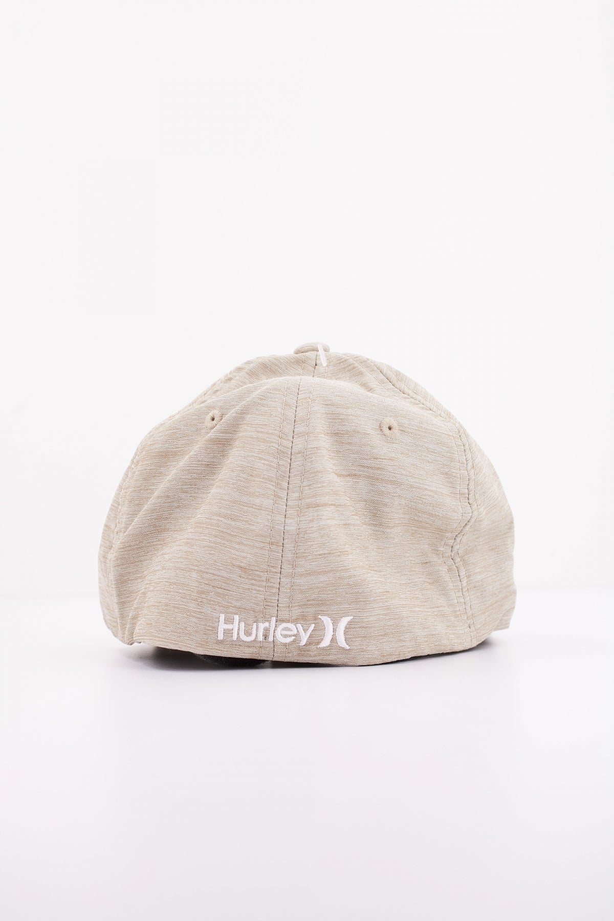 HURLEY M HO DRI OAO HAT en color (3)