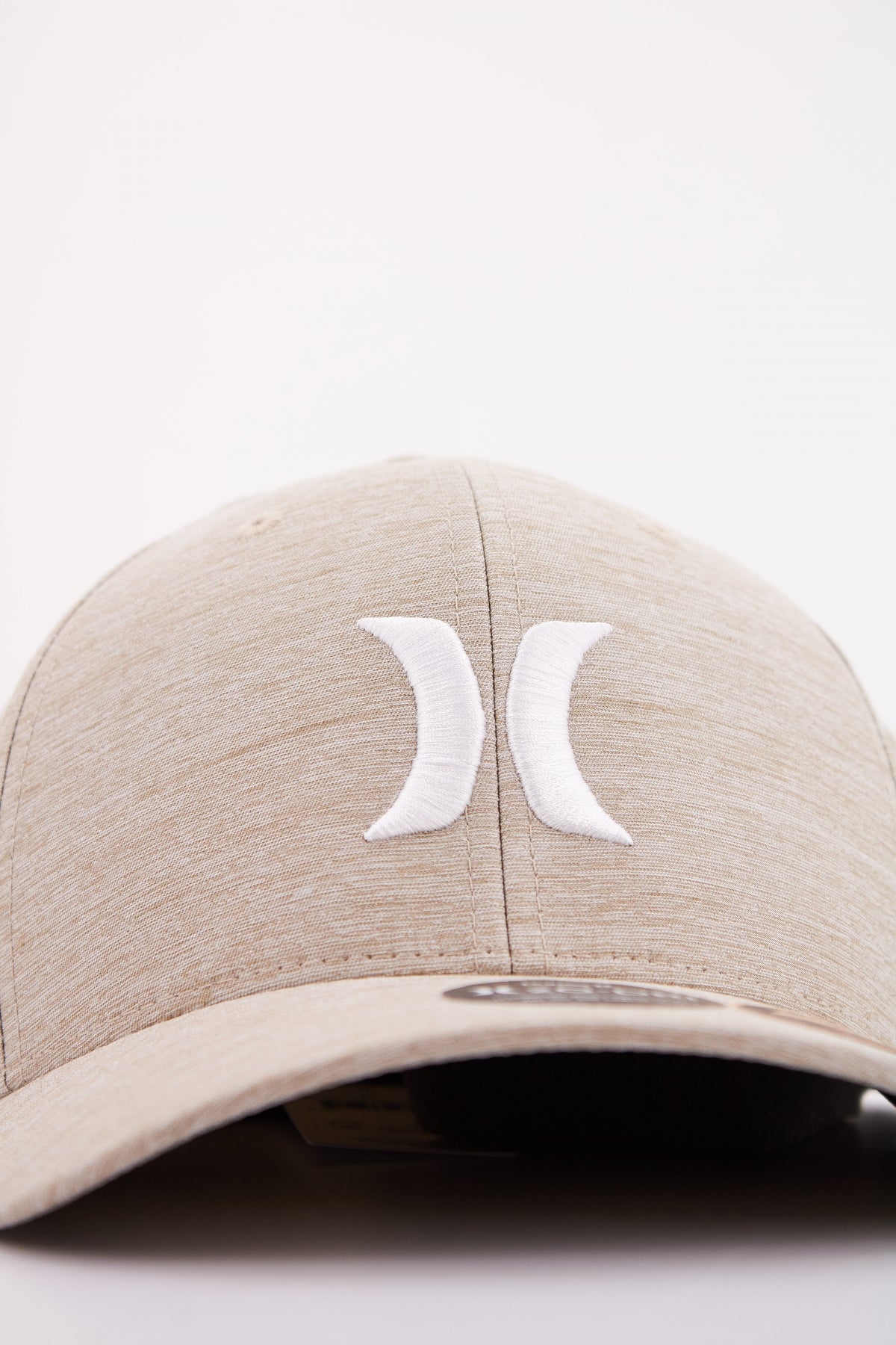 HURLEY M HO DRI OAO HAT en color (4)