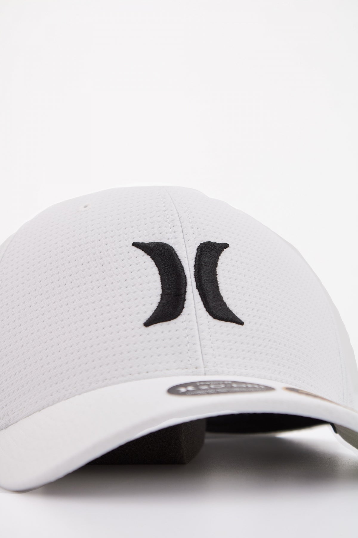 HURLEY M H DRI PISMO HAT en color (4)