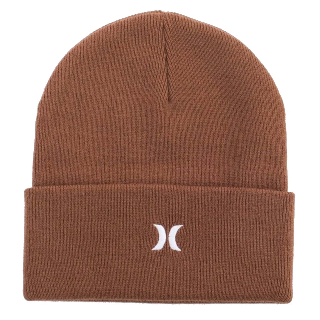 HURLEY M ICON CUFF . en color (3)
