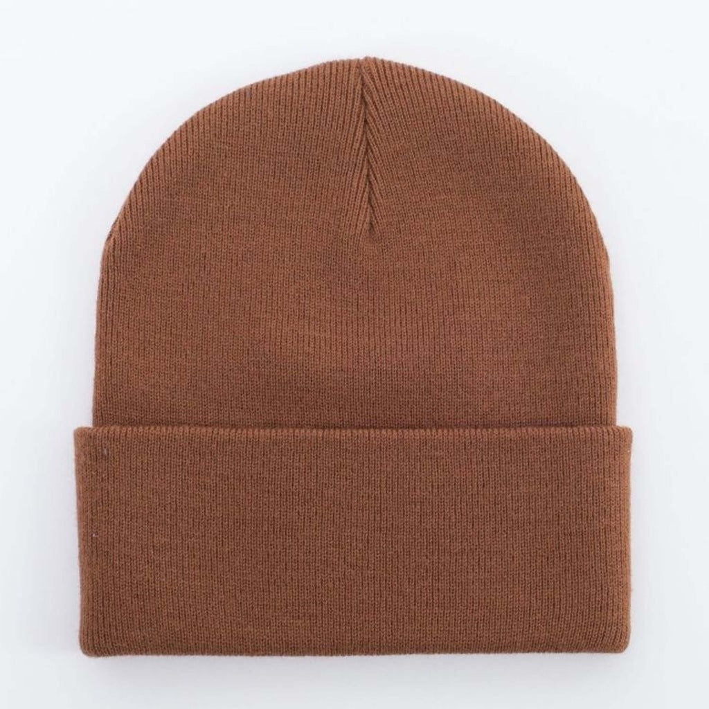 HURLEY M ICON CUFF . en color (4)