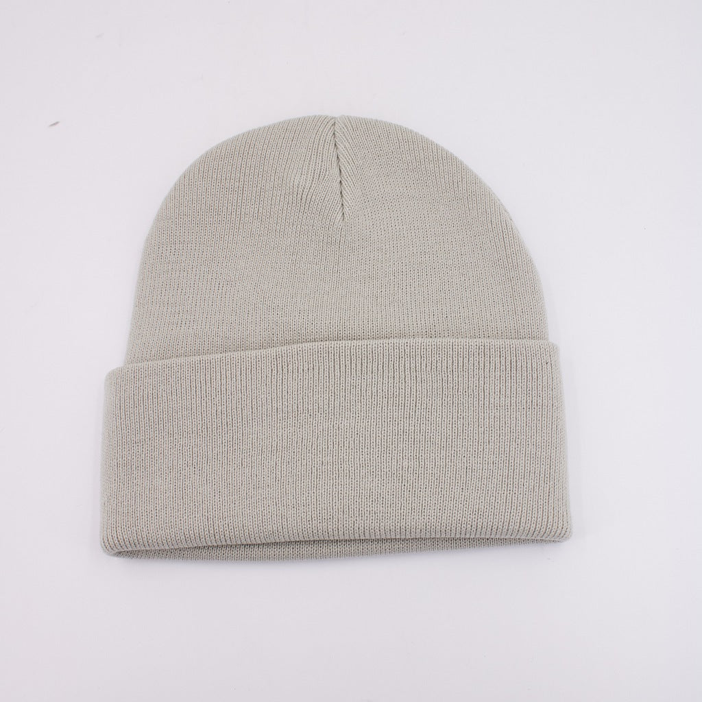 HURLEY W SCRIPT CUFF . B en color (5)