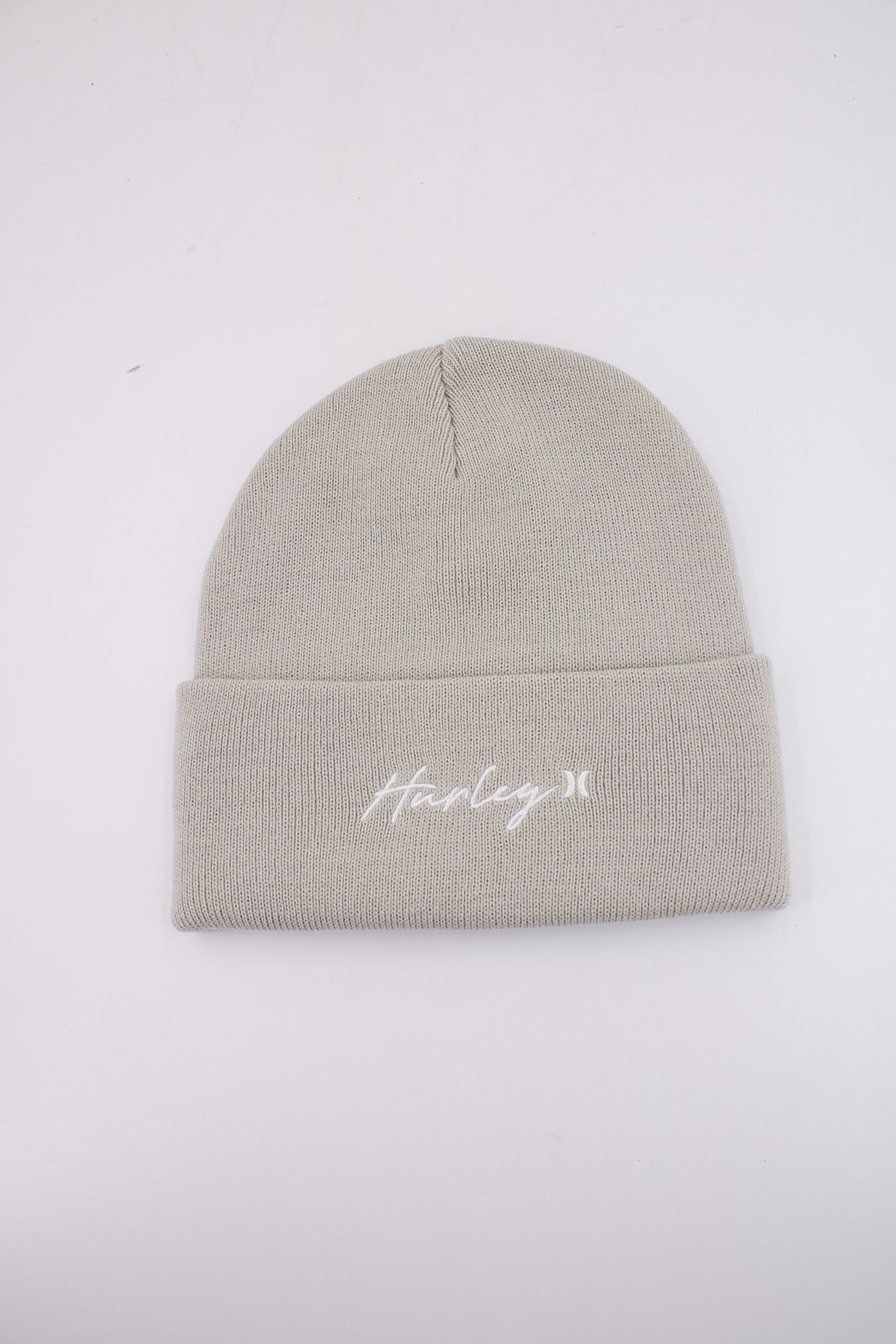 HURLEY W SCRIPT CUFF . B en color (1)