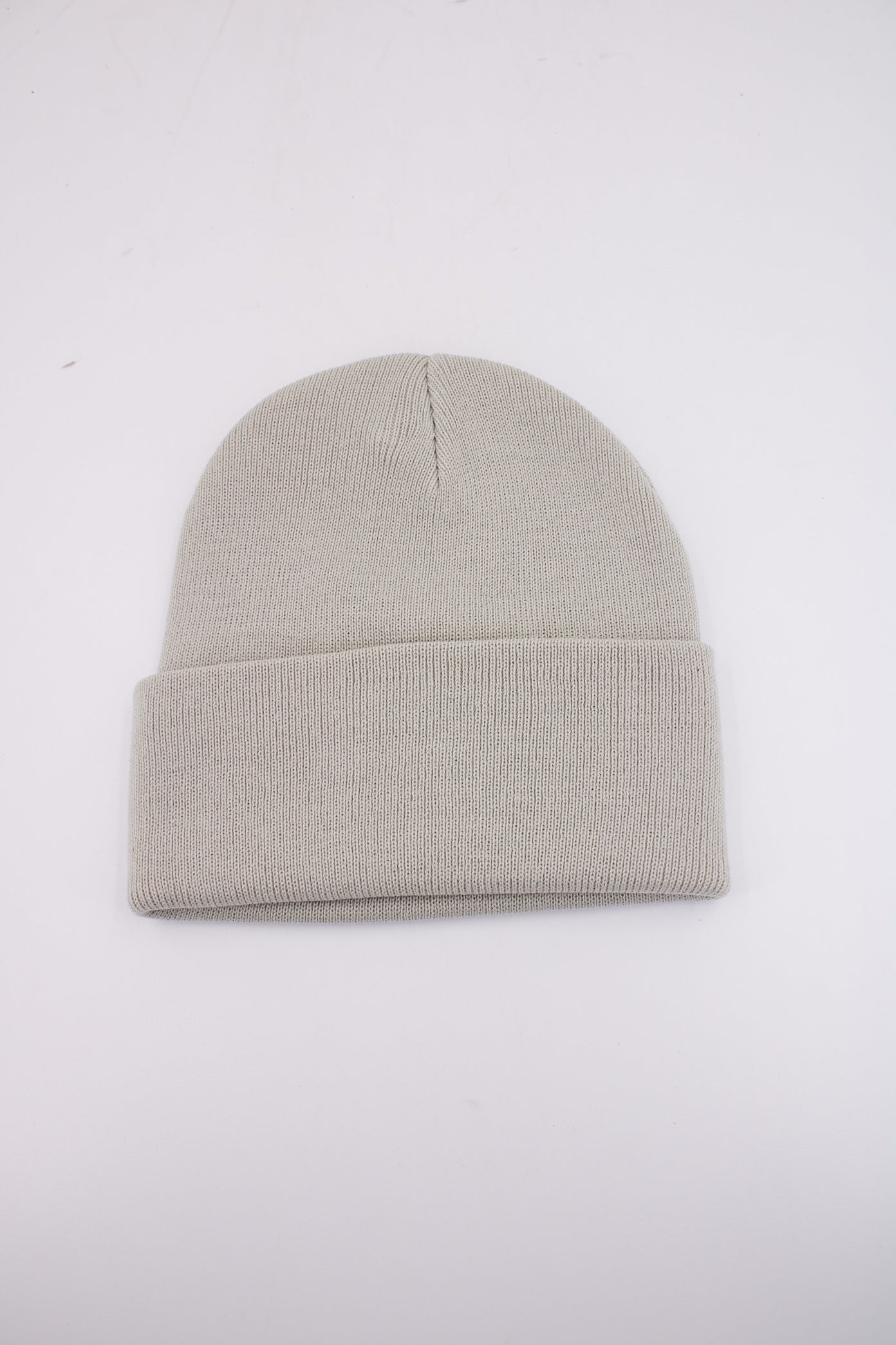 HURLEY W SCRIPT CUFF . B en color (2)
