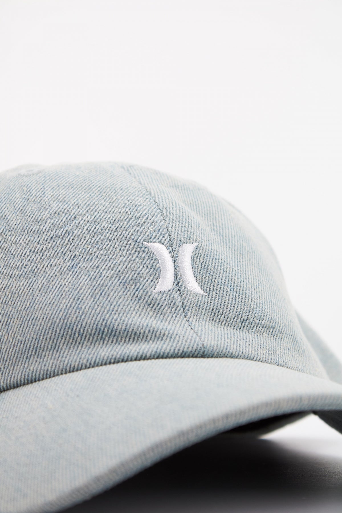 HURLEY W MOM ICONIC HAT en color (4)