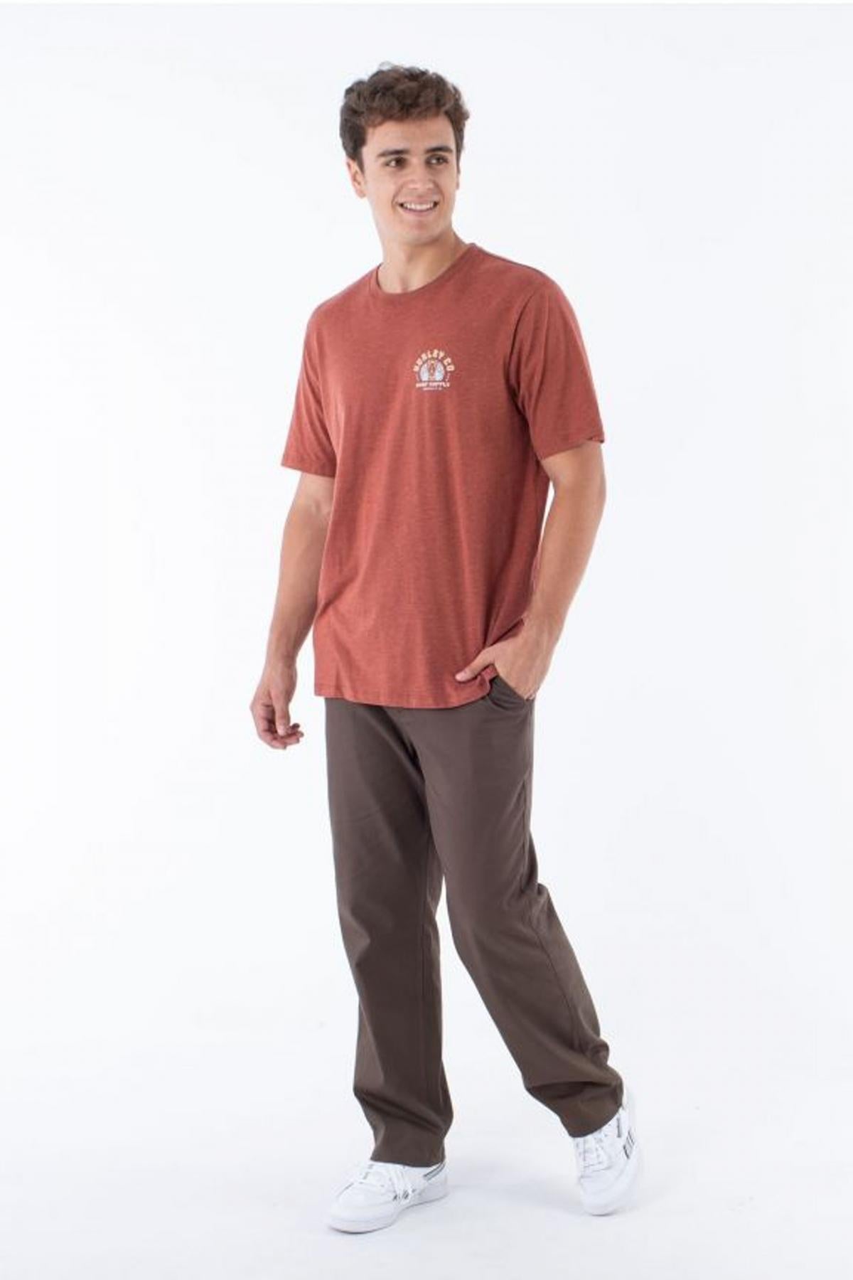 HURLEY EVD COBRA PIT SS en color H (4)