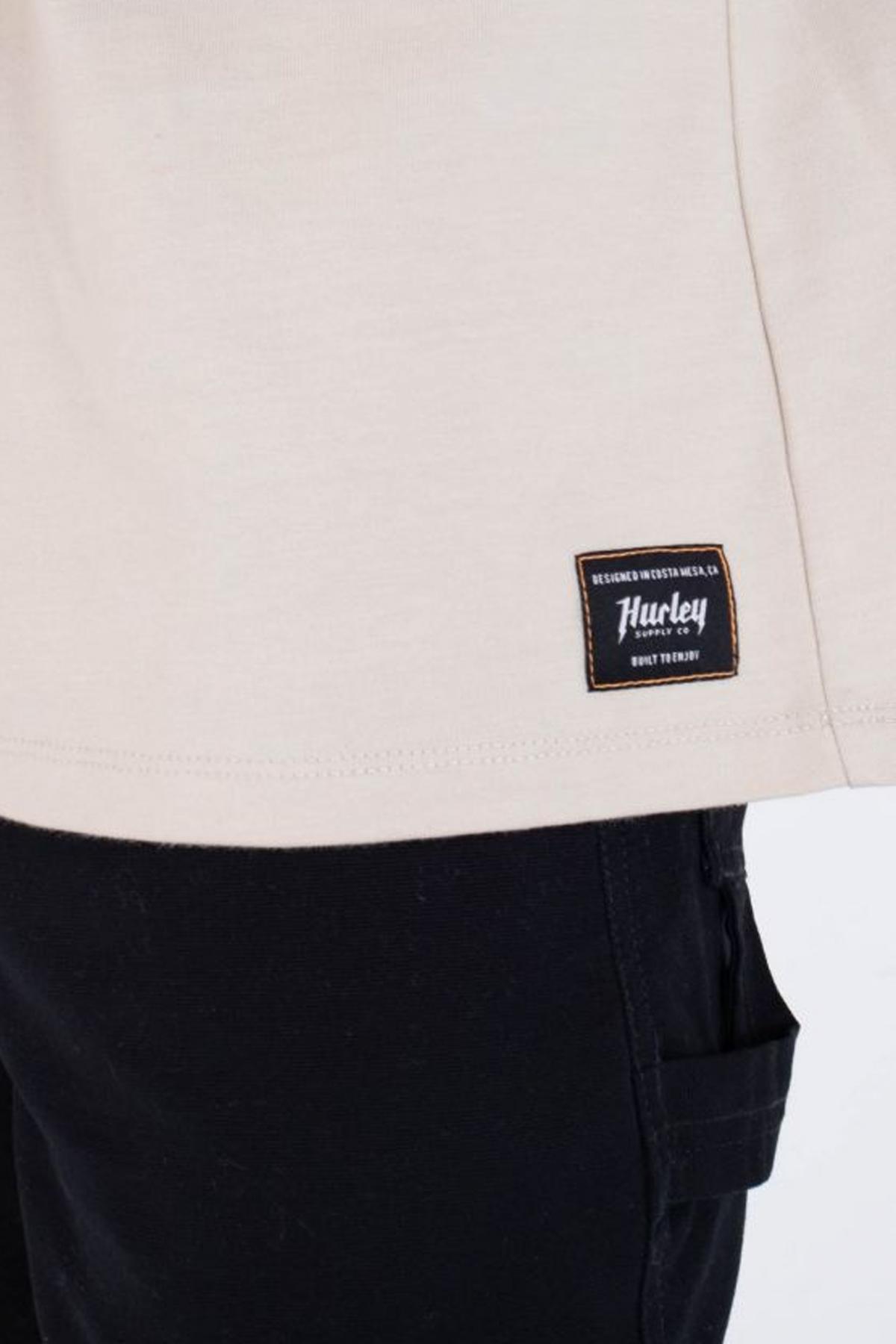 HURLEY SAMURAI SS en color (4)