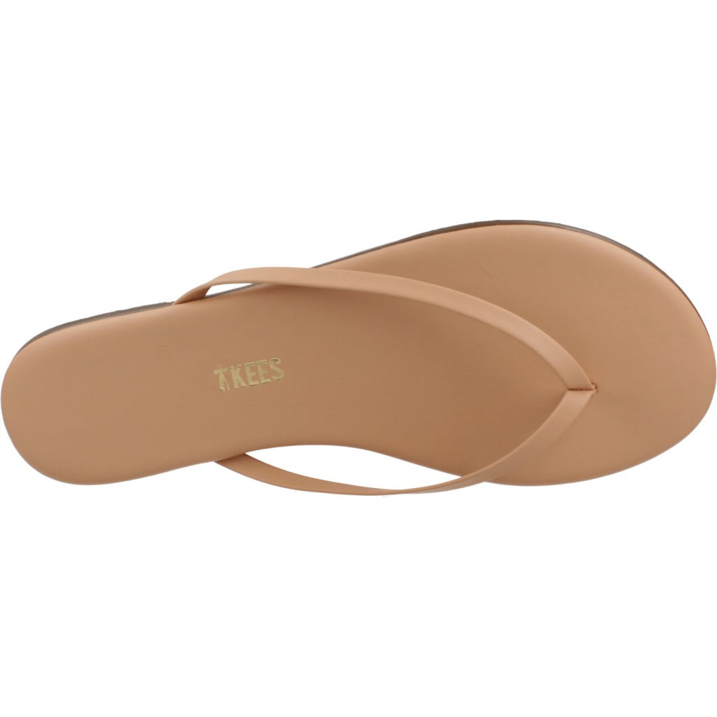 TKEES TKEFOUNDATIONS en color POUT (7)