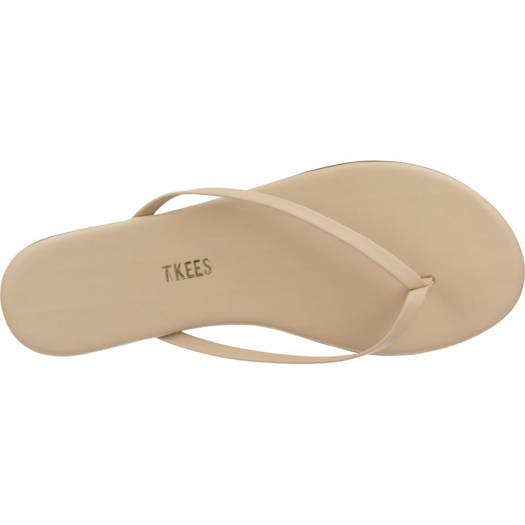 TKEES TKEFOUNDATIONS en color SNKSD (7)