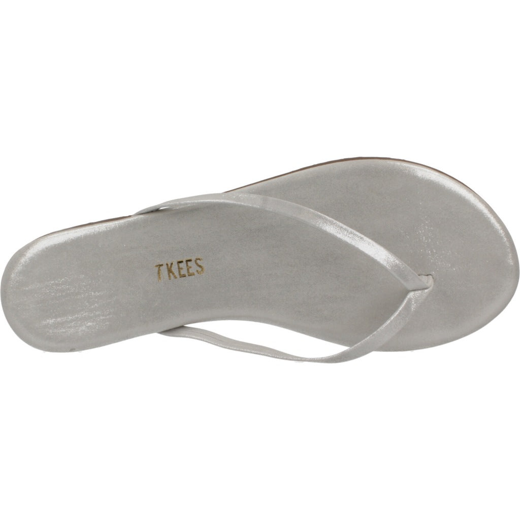 TKEES TKEGLITTERS en color GLEAM (7)