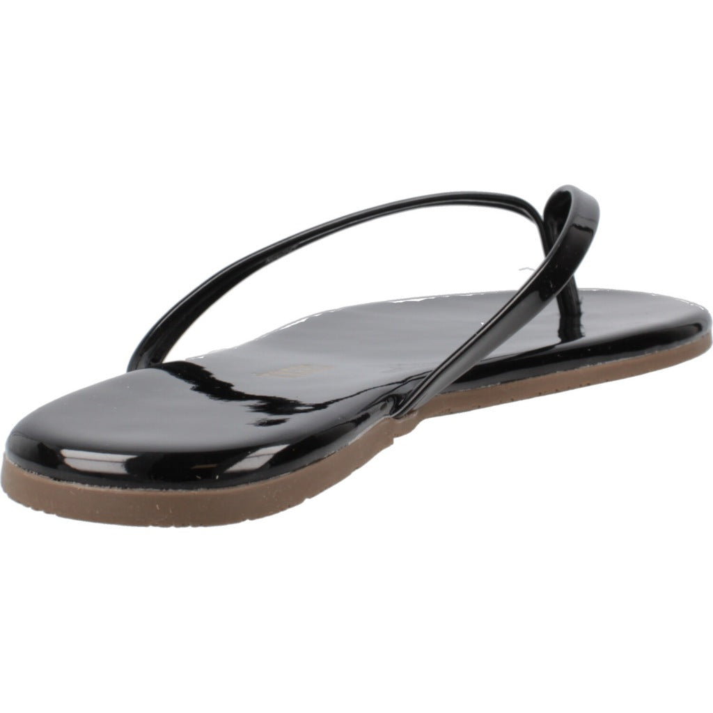 TKEES TKEGLOSSES en color LCRC (3)