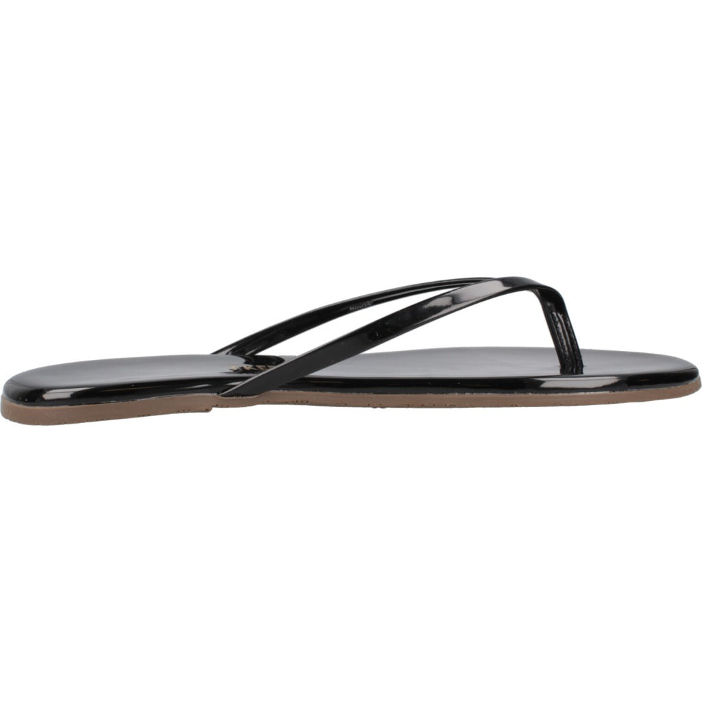 TKEES TKEGLOSSES en color LCRC (4)