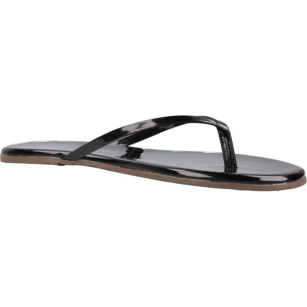 TKEES TKEGLOSSES en color LCRC (5)
