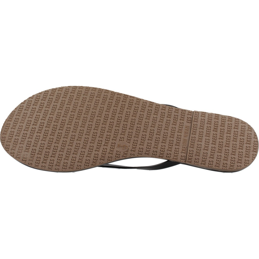 TKEES TKEGLOSSES en color LCRC (6)