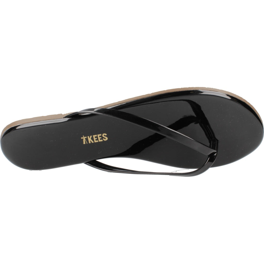 TKEES TKEGLOSSES en color LCRC (7)