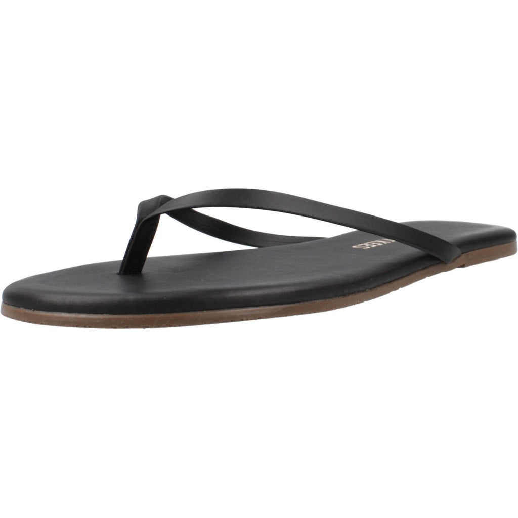 TKEES TKELINERS en color SABLE (1)