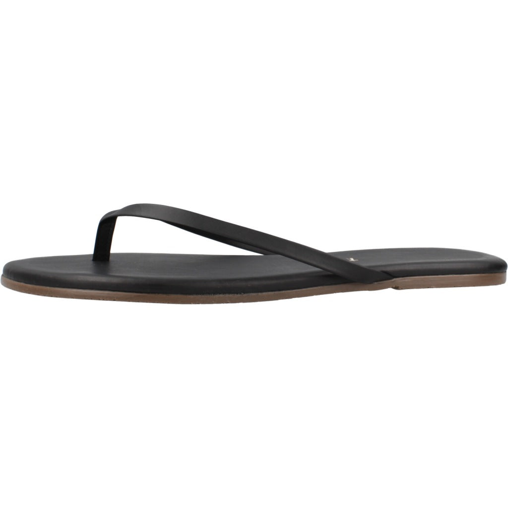 TKEES TKELINERS en color SABLE (2)
