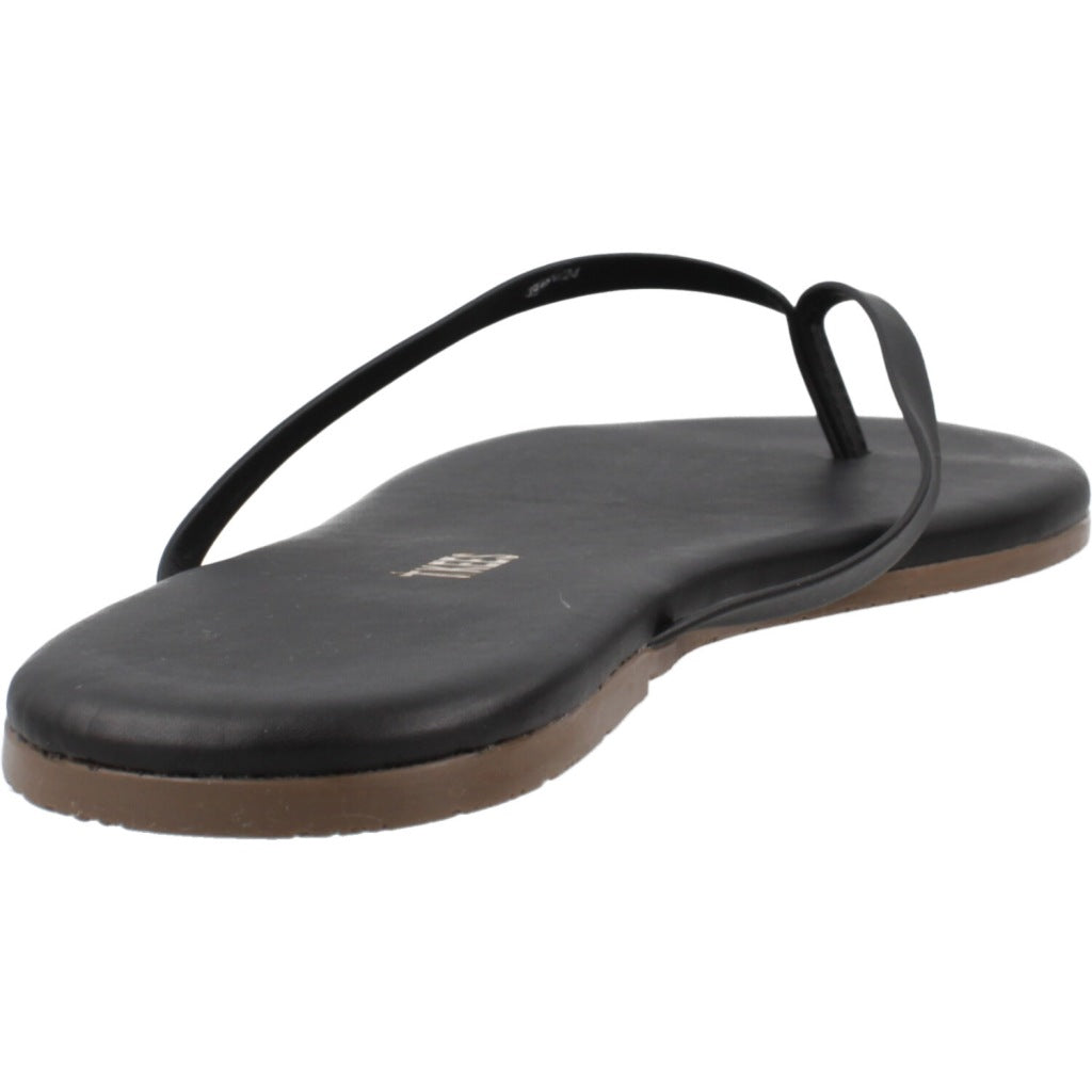 TKEES TKELINERS en color SABLE (3)