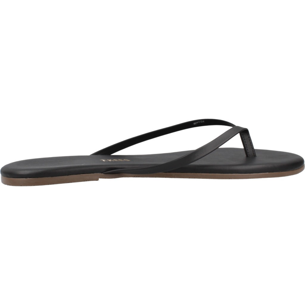 TKEES TKELINERS en color SABLE (4)