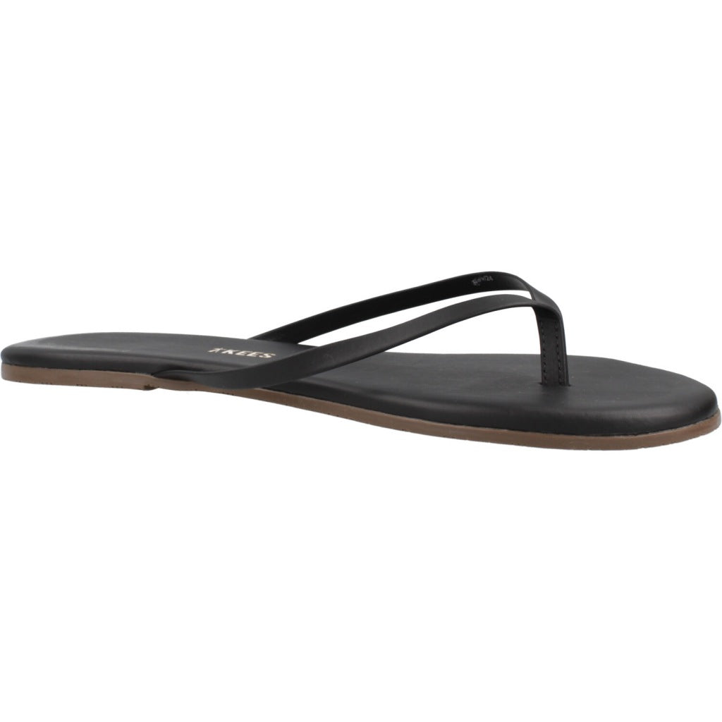 TKEES TKELINERS en color SABLE (5)