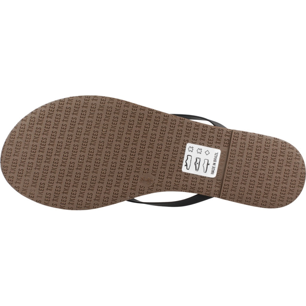 TKEES TKELINERS en color SABLE (6)