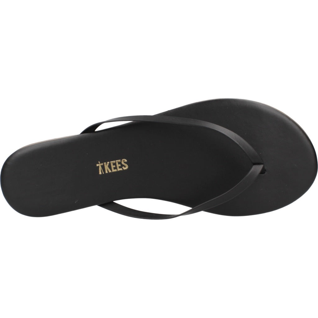 TKEES TKELINERS en color SABLE (7)