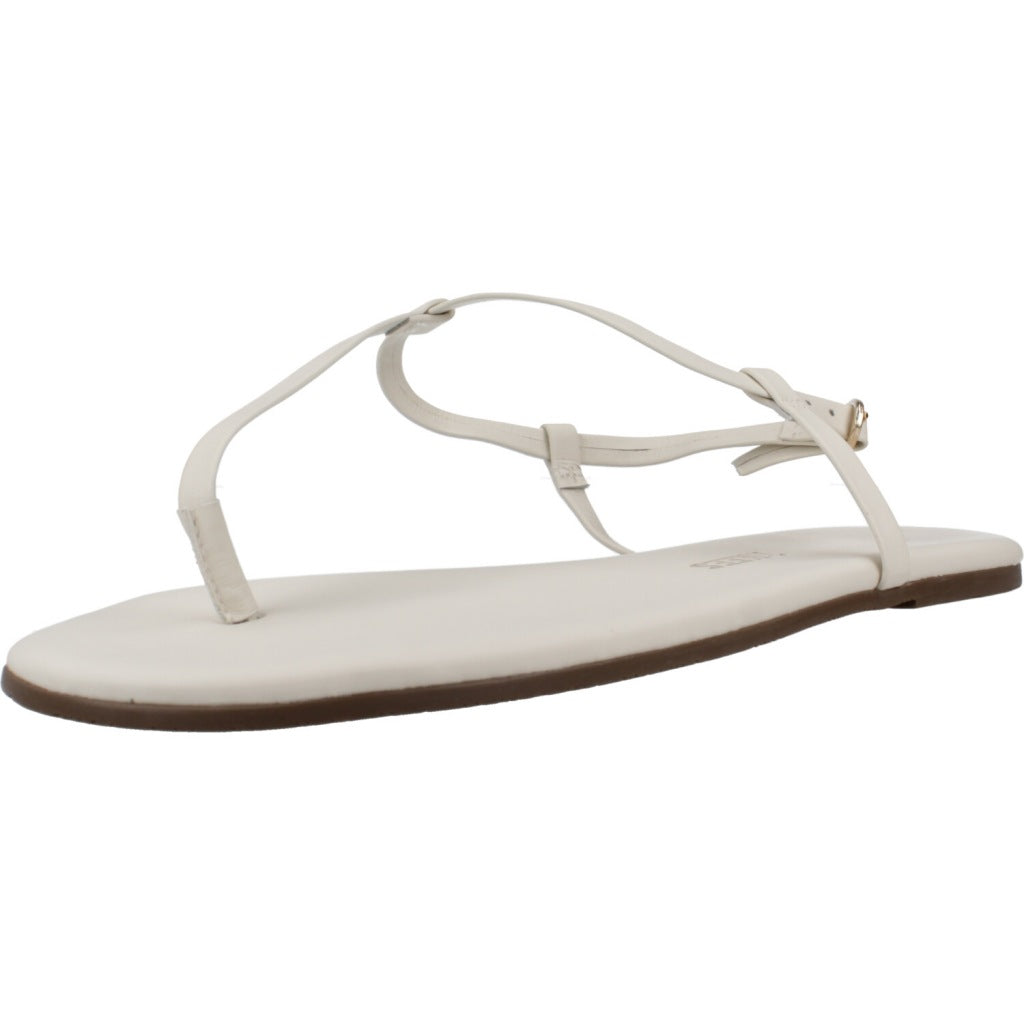 TKEES TKEMARIANA en color CREAM (1)