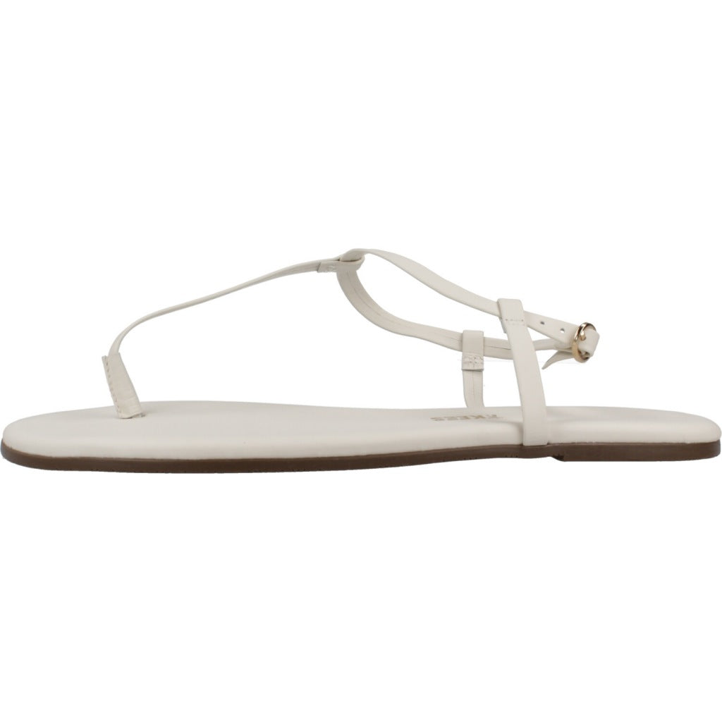 TKEES TKEMARIANA en color CREAM (2)