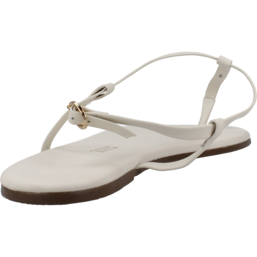 TKEES TKEMARIANA en color CREAM (3)