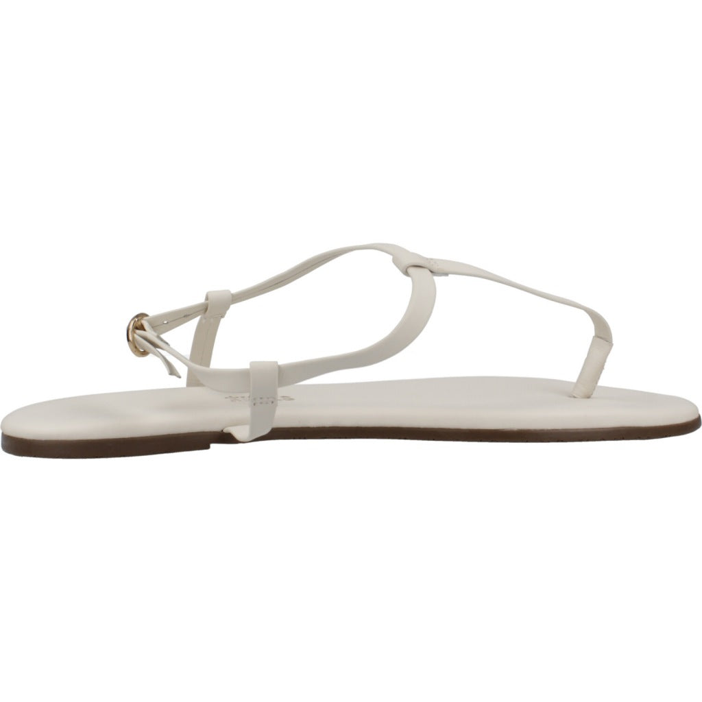 TKEES TKEMARIANA en color CREAM (4)