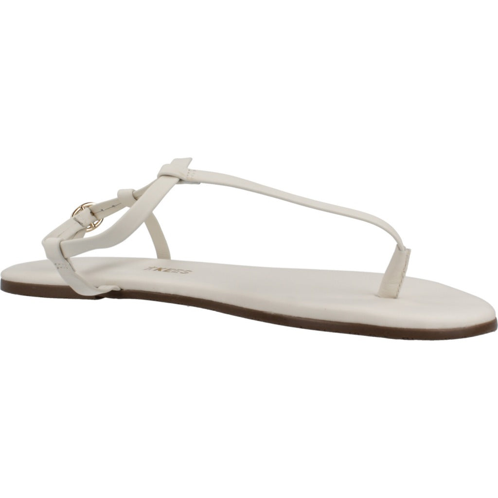 TKEES TKEMARIANA en color CREAM (5)