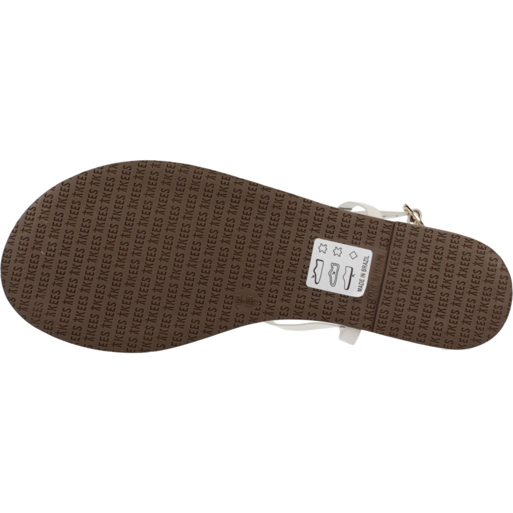 TKEES TKEMARIANA en color CREAM (6)