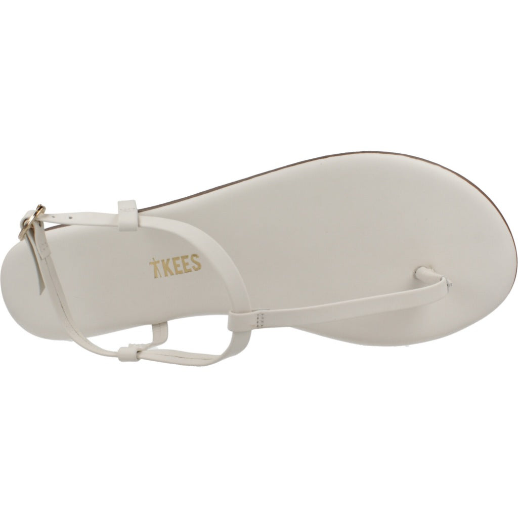TKEES TKEMARIANA en color CREAM (7)