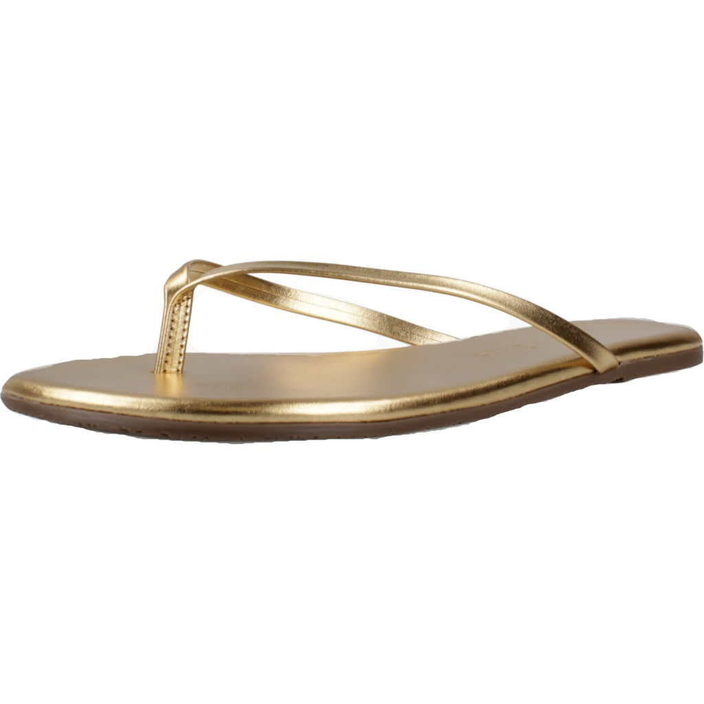 TKEES TKEMETALLICS en color BLINK (1)