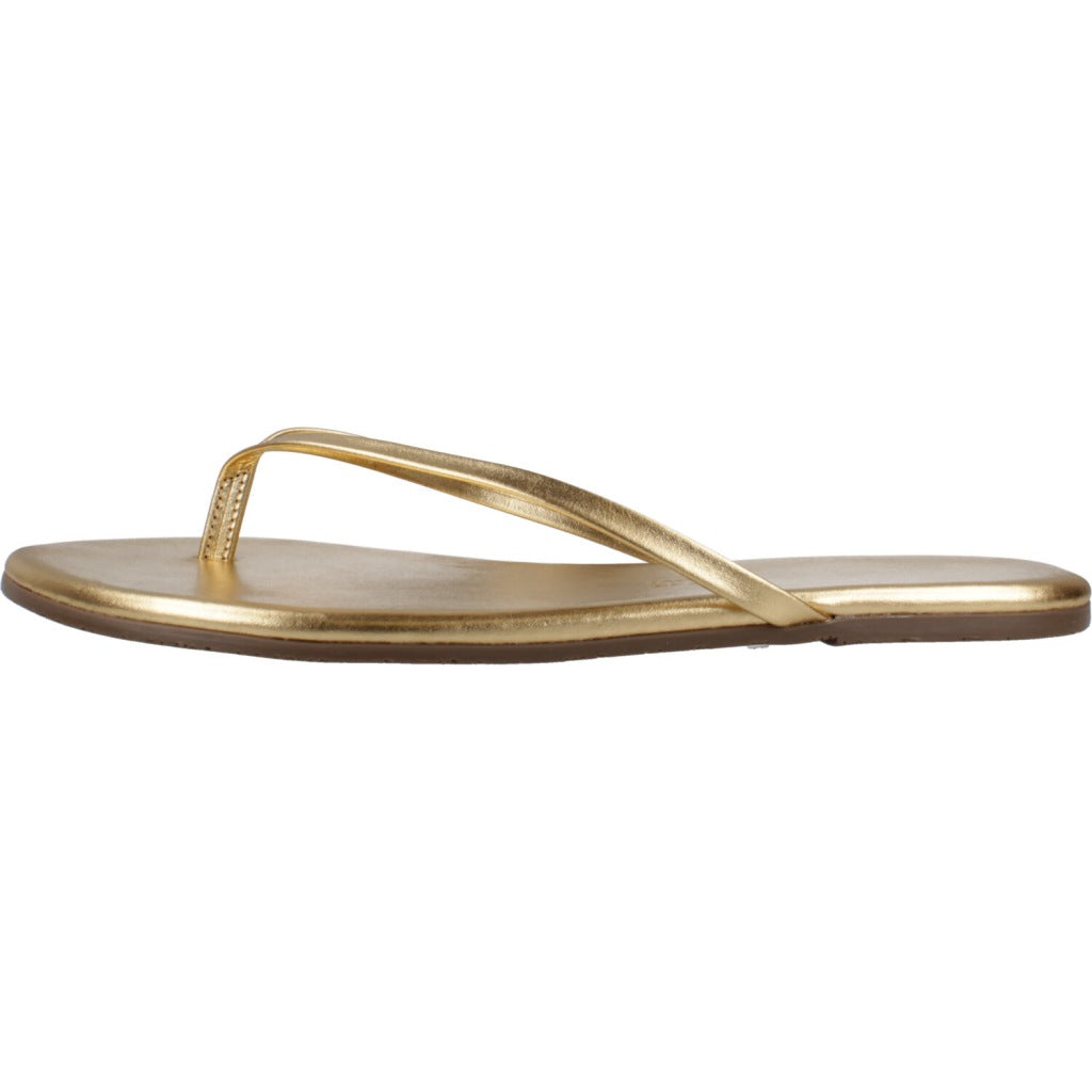 TKEES TKEMETALLICS en color BLINK (2)