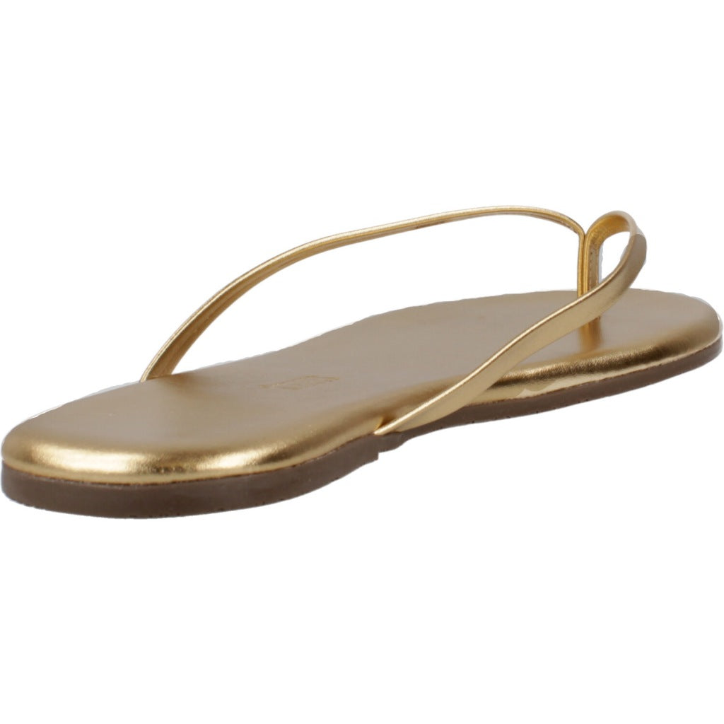 TKEES TKEMETALLICS en color BLINK (3)