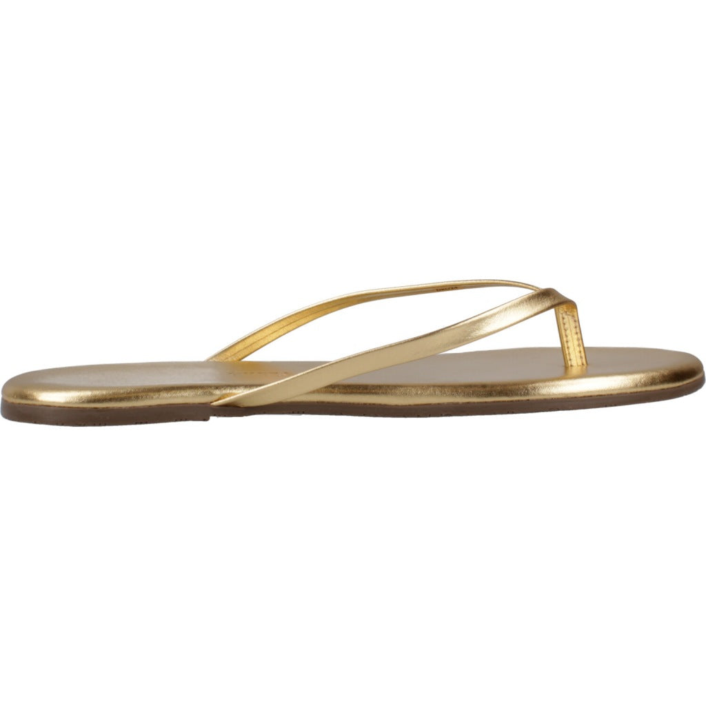 TKEES TKEMETALLICS en color BLINK (4)