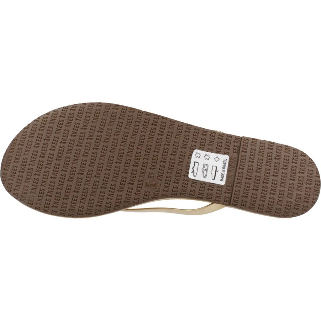 TKEES TKEMETALLICS en color BLINK (6)
