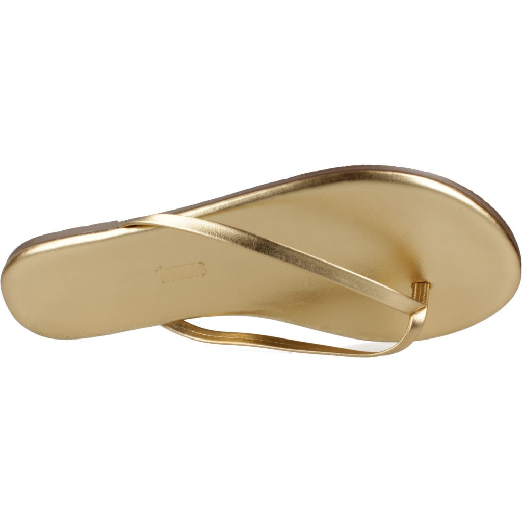 TKEES TKEMETALLICS en color BLINK (7)