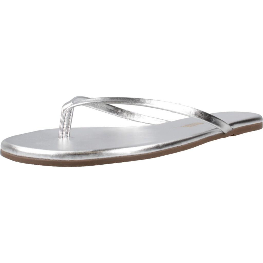 TKEES TKEMETALLICS en color FRYLST (1)
